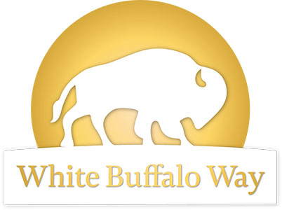 2021 09 30 white buffalo way sm