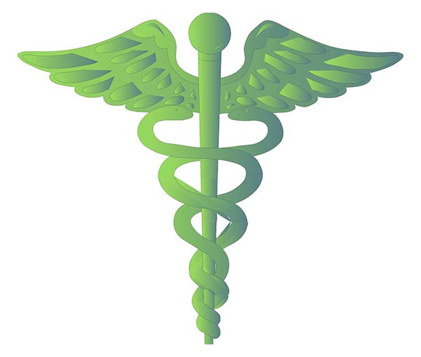 2024 12 01 caduceus