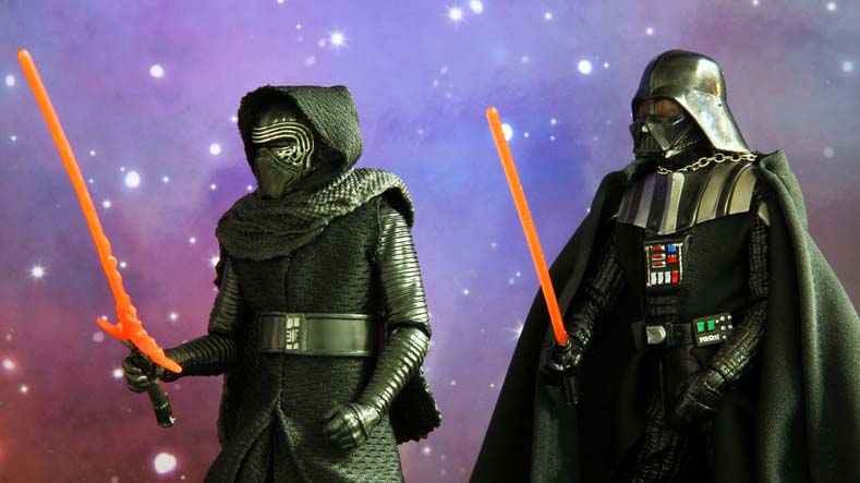 2025 05 01 Force Dark